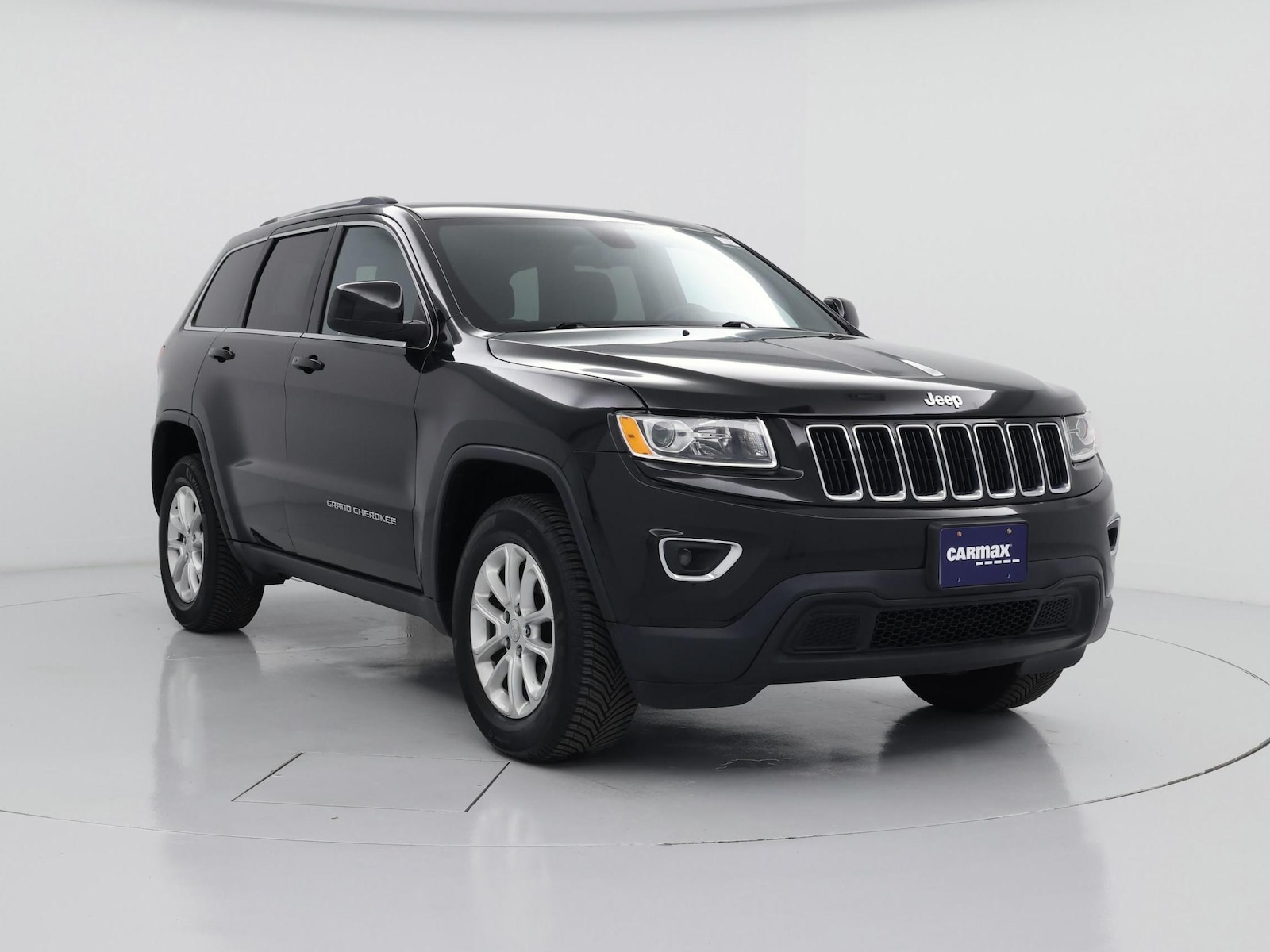 jeep grand cherokee 2015 1C4RJFAG1FC214019 image jeep grand cherokee 2015 1C4RJFAG1FC214019 image